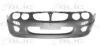 ROVER DPC101740LN Bumper